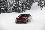 Dodge Charger GT AWD Blacktop 2019 года
